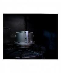 Expromet Group | Prestigious ISO accreditation award for Haworth Castings 1