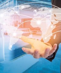 Expromet Group | Expromet delivers global casting and machining sourcing solutions 4