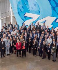 Expromet Group | Expromet selected for UK Trade Delegation to Seattle 2