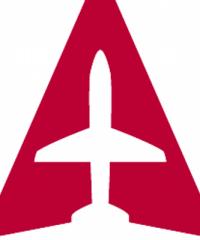 Expromet Group | Join us at Aerospace Wales Expo on 7 December 1