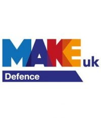 Expromet Group | Expromet at Make UK Defence 2023 Summit 